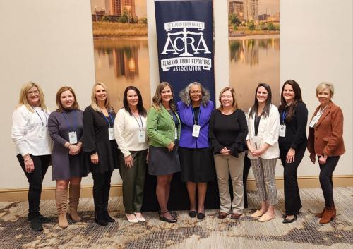 2023-ACRA-Board