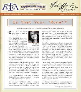 acra-sum20-ftr-pdf.png
