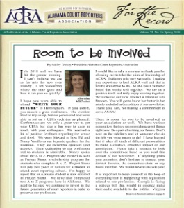 acraspring2018ftr.gif
